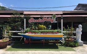 Paradise Valley Resort Broga